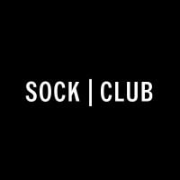 Sock Club